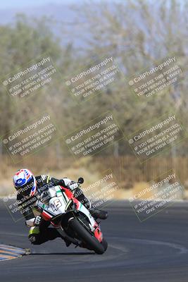 media/May-14-2023-SoCal Trackdays (Sun) [[024eb53b40]]/Turn 3 Set 2 (945am)/